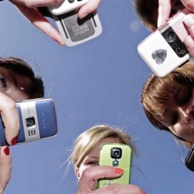 Is it Possible for Instagram to Become Casual&nbsp;Again?